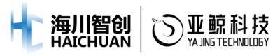 HaiChuan | Bearing Manufacturer